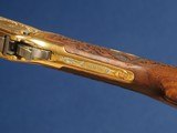 WINCHESTER 94AE 30-30 TENNESSEE BICENTENNIAL - 8 of 8