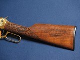 WINCHESTER 94AE 30-30 TENNESSEE BICENTENNIAL - 6 of 8