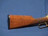 WINCHESTER 94AE 30-30 TENNESSEE BICENTENNIAL - 3 of 8