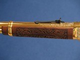 WINCHESTER 94AE 30-30 TENNESSEE BICENTENNIAL - 7 of 8
