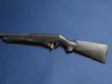 BENELLI VINCI 12 GAUGE - 5 of 8