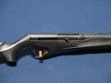 BENELLI VINCI 12 GAUGE - 1 of 8