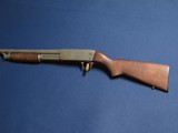 ITHACA 37 RIOT 12 GAUGE - 5 of 8