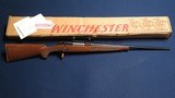WINCHESTER 70 XTR FEATHERWEIGHT 7MM MAUSER - 1 of 8