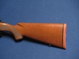 WINCHESTER 70 XTR FEATHERWEIGHT 7MM MAUSER - 6 of 8