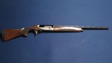 BENELLI ETHOS 12 GAUGE - 3 of 9