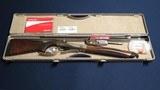 BENELLI ETHOS 12 GAUGE - 2 of 9