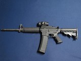 ANDERSON AM-15 5.56 - 3 of 4
