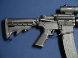 ANDERSON AM-15 5.56 - 2 of 4