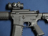 ANDERSON AM-15 5.56 - 4 of 4