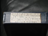 SMITH & WESSON 61-3 22LR - 4 of 4