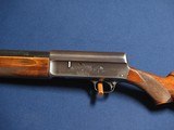 REMINGTON MODEL 11 12 GAUGE - 4 of 8