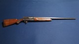 REMINGTON MODEL 11 12 GAUGE - 2 of 8