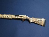 BENELLI SUPER BLACK EAGLE II 12 GAUGE LEFT HAND - 3 of 7