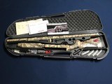 BENELLI SUPER BLACK EAGLE II 12 GAUGE LEFT HAND - 2 of 7