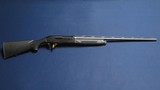 BENELLI M1 SUPER 90 20 GAUGE - 3 of 7