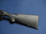 BENELLI M1 SUPER 90 20 GAUGE - 6 of 7