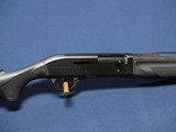 BENELLI M1 SUPER 90 20 GAUGE - 1 of 7