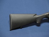 BENELLI M1 SUPER 90 20 GAUGE - 4 of 7