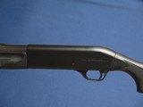 BENELLI M1 SUPER 90 20 GAUGE - 5 of 7