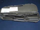 BENELLI M1 SUPER 90 20 GAUGE - 2 of 7