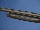 BENELLI M1 SUPER 90 20 GAUGE - 7 of 7