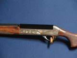 BENELLI RAFFAELLO LEGACY 28 GAUGE - 5 of 9
