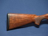 BENELLI RAFFAELLO LEGACY 28 GAUGE - 4 of 9