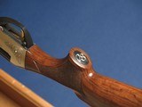 BENELLI RAFFAELLO LEGACY 28 GAUGE - 9 of 9