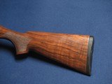 BENELLI RAFFAELLO LEGACY 28 GAUGE - 7 of 9