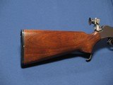 BSA MARTINI 12/15 22LR - 3 of 8