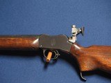 BSA MARTINI 12/15 22LR - 4 of 8