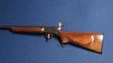 BSA MARTINI 12/15 22LR - 5 of 8