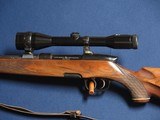 STEYR MANNLICHER MODEL M 7X64 - 4 of 7