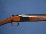 BROWNING CITORI SUPERLIGHT 20 GAUGE - 1 of 9