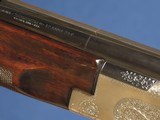 WINCHESTER SUPER GRADE O/U 12 GAUGE - 9 of 9