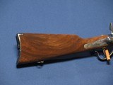 CHIAPPA 1860 SPENCER CARBINE 56/50 - 3 of 8