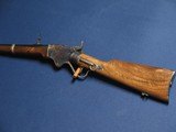 CHIAPPA 1860 SPENCER CARBINE 56/50 - 5 of 8