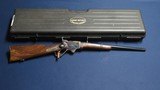 CHIAPPA 1860 SPENCER CARBINE 56/50 - 1 of 8