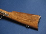 CHIAPPA 1860 SPENCER CARBINE 56/50 - 6 of 8