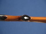 REMINGTON 1100 20 GAUGE - 8 of 8