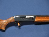 REMINGTON 1100 20 GAUGE - 1 of 8