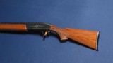 REMINGTON 1100 20 GAUGE - 5 of 8