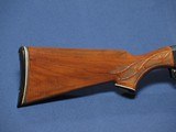 REMINGTON 1100 20 GAUGE - 3 of 8