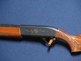 REMINGTON 1100 20 GAUGE - 4 of 8