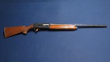 REMINGTON 1100 20 GAUGE - 2 of 8