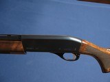 REMINGTON 1100 SPORTING 28 GAUGE - 4 of 8