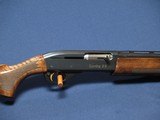 REMINGTON 1100 SPORTING 28 GAUGE - 1 of 8