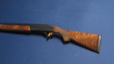 REMINGTON 1100 SPORTING 28 GAUGE - 5 of 8