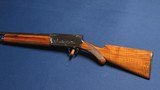 BROWNING A5 BELGIUM 16 GAUGE - 5 of 8